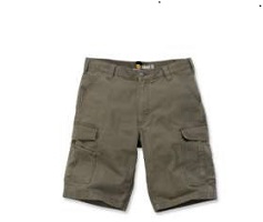 Carhartt Relaxed 11" Rigby Cargo Shorts